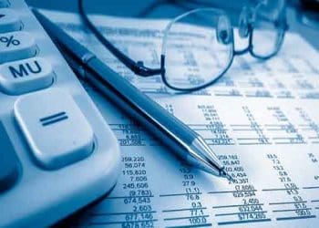 jenis riba, dalil tentang utang-piutang, hal tentang bisnis, tips agar THR tidak langsung habis, bisnis yang diharamkan dalam Islam