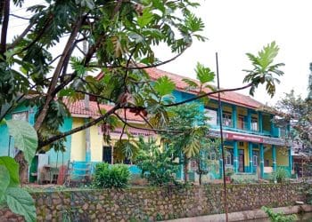 Foto: Saifal | Islampos