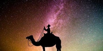 orang yang bersyukur, keutamaan membaca shalawat, keutamaan ibadah zakat