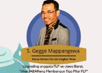 FLP Jabar