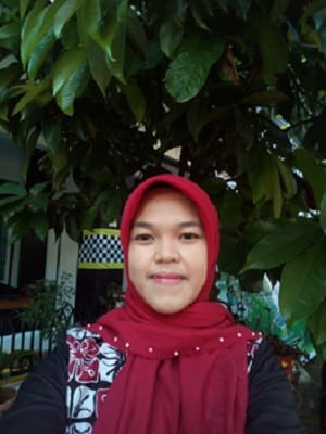 Google Classroom, Media Pembelajaran PAI yang Efektif di SDN 1 Nagrikidul Purwakarta 2 E. Ela Nuriani, S.Pd.I guru SDN 1 Nagrikidul Purwakarta pakai Google classroom