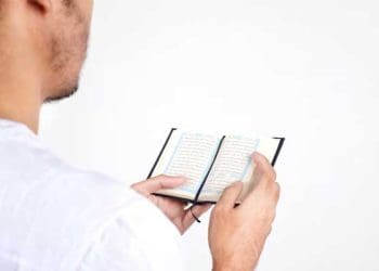 surat, al-fatihah, al-quran, ruqyah, alquran, mushaf, at-taubah