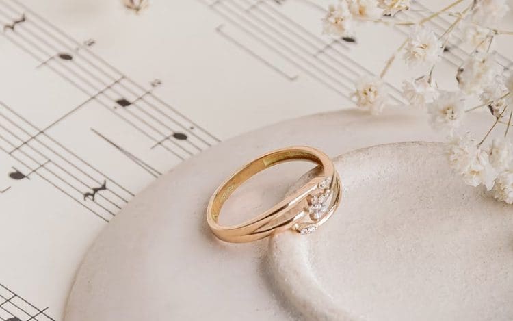 Setelah Nikah Baru Ketahuan Hamil, Apa yang Harus Dilakukan Lelaki yang Menikahinya? 1 Syarat Mahar untuk Istri, Menikah, Laki-laki Memakai Emas, Hukum Menikah dalam Kondisi Hamil,, Hukum Mahar Diambil Orang Tua atau Dipakai Suami, Nikah Misyar