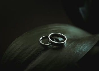 Menikah Saat Pandemi, Ummu Sulaim, Tujuan Menikah, Nikah, Hukum Meminta Mahar Pernikahan yang Tinggi, Pernikahan di Zaman Jahiliyah