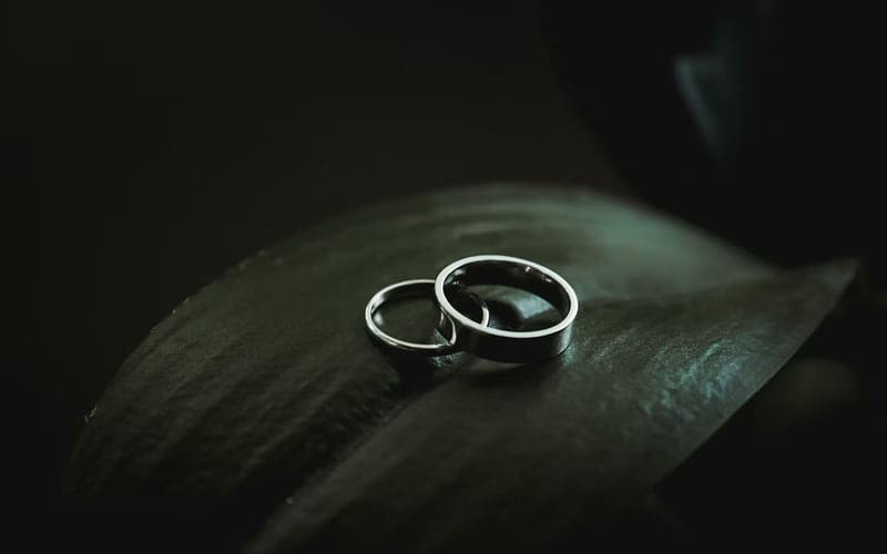 Menikah Saat Pandemi, Ummu Sulaim, Hukum Jadi Mualaf demi Menikah