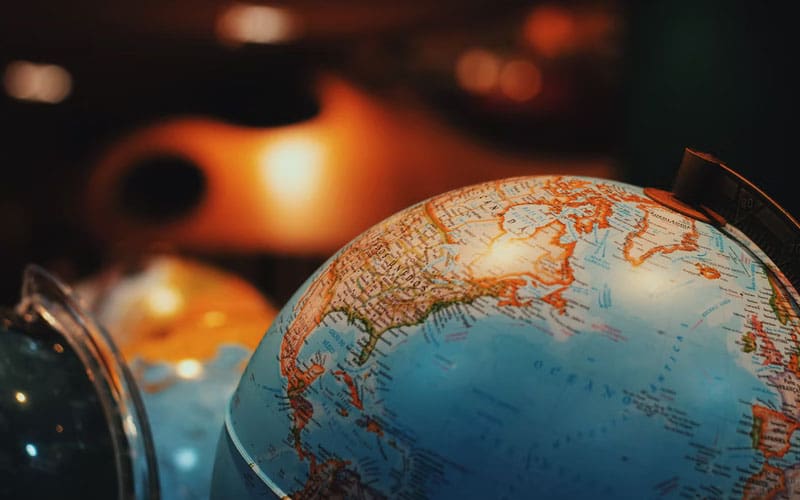 Berapa Lama Penciptaan Alam Semesta dalam 6 Masa Itu? 2 Atheis, Penciptaan Alam Semesta dalam 6 Masa