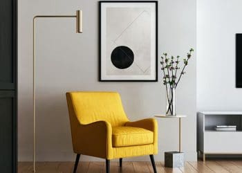 Teladan Nabi dalam Berumah Tangga, Kewajiban Suami terhadap Istri, Cara Rasulullah ﷺ Membahagiakan Istri:, Hukum Menyapu di Malam Hari