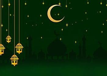 Bulan Haram, Keutamaan Nishfu Syaban dan Amalannya, Hadist tentang Ramadhan, Hadist Shahih Bulan Ramadhan, Bulan Dzulhijjah, Keutamaan bulan Muharram, Ciri Orang yang Mendapat Kemuliaan Lailatul Qadar, idul fitri, Nama lain bulan Muharram, nabi yusuf, , Ciri-Ciri Orang Beriman, Ramadhan, Keutamaan Rajab