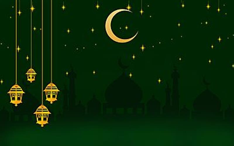 Nama Lain bulan Muharram yang Istimewa 2 Bulan Haram, Keutamaan Nishfu Syaban dan Amalannya, Hadist tentang Ramadhan, Hadist Shahih Bulan Ramadhan, Bulan Dzulhijjah, Keutamaan bulan Muharram, Ciri Orang yang Mendapat Kemuliaan Lailatul Qadar, idul fitri, Nama lain bulan Muharram