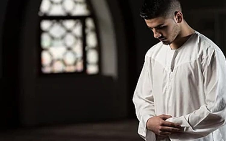 Level Shalat, Syarat Imam Shalat Berjamaah, Fikih Shalat Dhuha, Waktu Terlarang Shalat Dhuha, Tata Cara Shalat Hajat, keutamaan shalat hajat, Sholat Dhuha 4 Rakaat, Syarat Amal Ibadah Diterima Allah, rukun shalat, Keutamaan Doa Iftitah, Ikhlas, Perkara yang Disukai dan Dibenci Allah, tahajud, Shalat Witir, iman, Imam Shalat di Akhir Zaman, Amalan Ringan Berpahala Besar, Shalat Dhuha, Keutamaan Shalat Tahajud, Hukum Doa Iftitah dalam shalat, Ustadz Adi Hidayat, Tingkatan Khusyuk dalam Shalat, Hukum Shalat tanpa Peci, Waktu Terlarang Shalat Dhuha, Shalat Sunnah Qabliyah Shubuh,, Tempat Dilarang Shalat, Hukum Lelaki Shalat tanpa Peci, shalat dhuha, Adab Sebelum Shalat, Batas Waktu Shalat Dhuha, Jumlah Rakaat Shalat Witir, Keutamaan Shalat Sunnah, shalat dhuha,,Rukun Islam, Hukum Muslim Meninggalkan Shalat Fardhu, Cara Menenangkan Hati, Sedang Shalat Dipanggil Orang Tua,, Hukum Tahajud setelah Witir, Keutamaan Shalat Sunnah, Prasangka Baik pada Allah, Hukumnya Hanya Membaca Surat Al-Ikhlas dalam Shalat Tahajud, Cara Membersihkan Jiwa, Shalat Tahajud, Hukum Shalat di Tempat yang Ada Patungnya, Syarat Sahnya Shalat, Rukun Iman, Shalat Khusyuk, Sunah Shalat, Istighfar