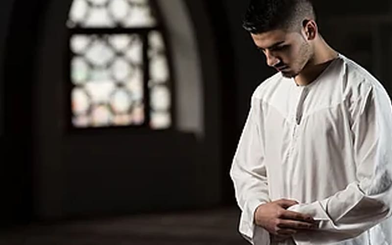 Hukum Shalat sambil Memejamkan Mata 2 Level Shalat, Syarat Imam Shalat Berjamaah, Fikih Shalat Dhuha, Waktu Terlarang Shalat Dhuha, Tata Cara Shalat Hajat, keutamaan shalat hajat, Sholat Dhuha 4 Rakaat, Syarat Amal Ibadah Diterima Allah, rukun shalat, Keutamaan Doa Iftitah, Ikhlas, Perkara yang Disukai dan Dibenci Allah, tahajud, Shalat Witir, iman, Imam Shalat di Akhir Zaman, Amalan Ringan Berpahala Besar, Shalat Dhuha, Keutamaan Shalat Tahajud, Hukum Doa Iftitah dalam shalat, Ustadz Adi Hidayat, Tingkatan Khusyuk dalam Shalat, Hukum Shalat tanpa Peci, Waktu Terlarang Shalat Dhuha, Shalat Sunnah Qabliyah Shubuh,, Tempat Dilarang Shalat, Hukum Lelaki Shalat tanpa Peci, shalat dhuha, Adab Sebelum Shalat, Hukum Shalat sambil Memejamkan Mata