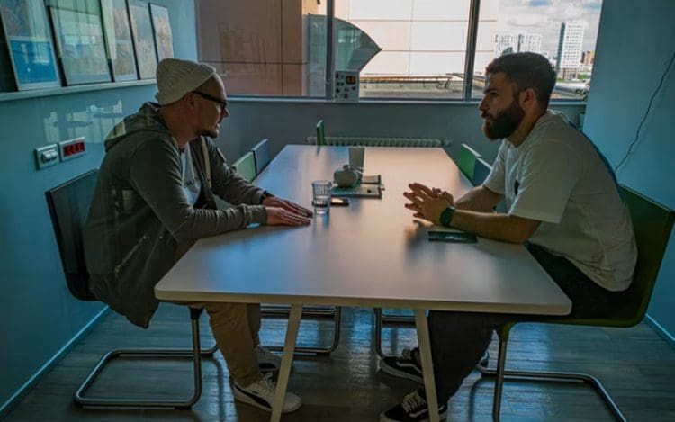 Arti Jazakumullah Khairan Katsir