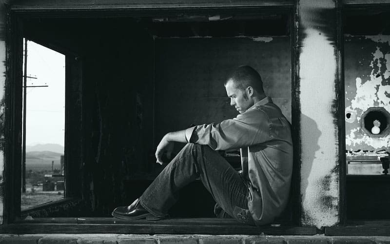 3 Musibah Seorang Manusia 2 Penyebab Lalai, Adab Bertakziah, syarat maksiat, Pegangan Manusia ketika Diberi Ujian, Tipuan Lamunan, Taubat, Saudaraku,, Jenis Pelaku Dosa, Musibah