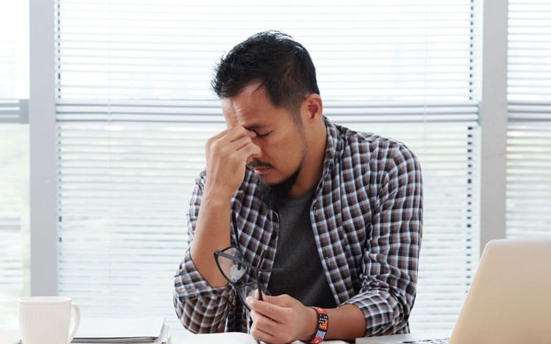 Terlena, oleh Buya Hamka 2 Pinjol, tanda riya, Cara Mudah Meninggalkan Maksiat, Buya Hamka, Terlena