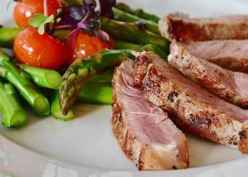 Cara Mengecek Makanan Halal, makanan haram, Tanda Kurang Asupan Sayuran, Sumber Penyakit, Makanan yang Baik untuk Wanita Haid, Umar bin Khattab, Hukum Mengadakan Selamatan Ketika Anak Dikhittan, Makanan Haram