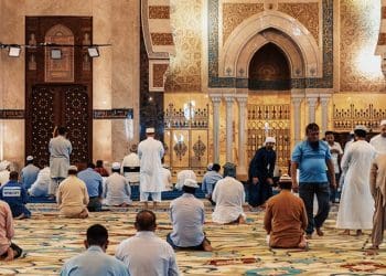 Agar Ibadah Diterima, Syarat Imam Shalat Berjamaah, Keutamaan bulan Muharram, Pahala Shalat di Masjid, Keutamaan Shalat Awal Waktu, Kriteria Masjid untuk Itikaf, Jarak Dibolehkannya Mengqashar Shalat, Imam dalam Shalat