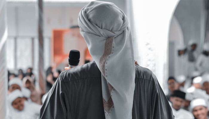 Kapan Anda Mengenal Sunnah? 3 tanda orang berakal, Mengenal Sunnah