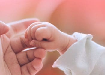 nama bayi Rajab