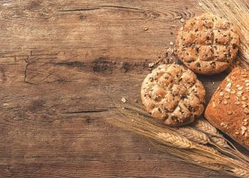 Keutamaan Orang Faqir