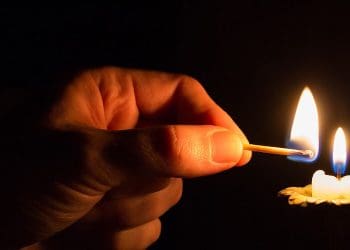 Penyebab Azab, Perbuatan Sepele, Akhir Zaman, luka, ittiba, Keutamaan Menutup Aib Saudara Muslim, nasihat kubur, Muhammadiyah, Tuhan, Tubuh Kita di Kuburan, Mukmin