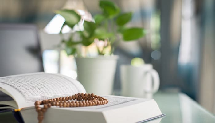 85 Motto Hidup dari Kutipan Ayat Alquran 1 motto hidup ayat Alquran, cara menjadikan Al-Qur'an sebagai penyembuh