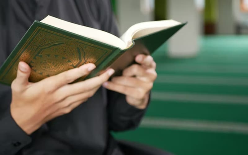 Inilah Pengertian Mad Thobi’i, Mad Wajib Muttasil, dan Mad Jaiz Munfasil 2 Dahsyatnya Membaca Al-Quran, Ramadhan Terakhir, Waktu Terlarang Baca Quran, Manfaat Membaca Surat Yasin, Jumlah Ayat Alquran, Akhlaq Muslim terhadap Al Quran, Luqman Al-Hakim, Keutamaan Surah Al-Fatihah, Doa Khusus ketika Khattam Quran, Ayat Terakhir Alquran, Keutamaan 2 Ayat Terakhir Surah Al-Baqarah, mad