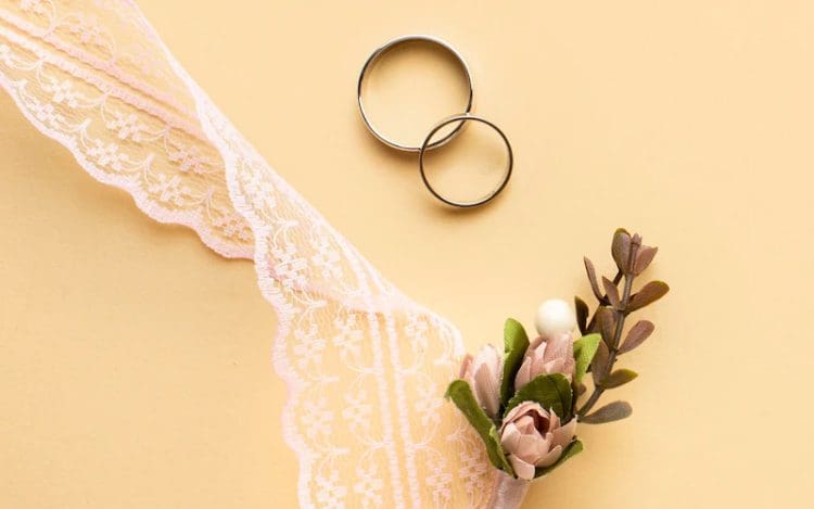 4 Penyebab Takut Menikah 1 Penyebab Takut Menikah, janda, Ali bin Abi Thalib, Nikah, Khadijah,, Sifat Istri yang Dibenci Suami, Hukum Suami Sering Mencium Istri di Depan Anak-anak, Kisah Khadijah