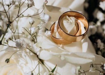 Pertanyaan Penting Sebelum Nikah, Adab Pengantin Baru, Hukum Meminta Mahar Pernikahan yang Tinggi, Hukum Adik Melangkahi Kakak Perempuan dalam Pernikahan