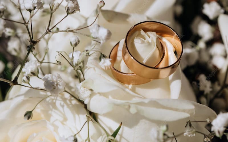 Hukum Adik Melangkahi Kakak Perempuan dalam Pernikahan 3 Pertanyaan Penting Sebelum Nikah, Adab Pengantin Baru, Hukum Meminta Mahar Pernikahan yang Tinggi, Hukum Adik Melangkahi Kakak Perempuan dalam Pernikahan