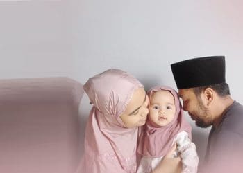 Tugas seorang istri, Ingin Rumah Tangga Bahagia, Prinsip Rumah Tangga Awet,, rezeki, Tips yang Harus Dikuasai Istri Agar Suami Betah di Rumah