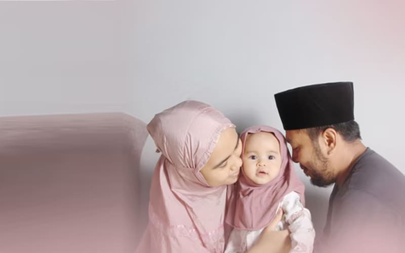 5 Kelakuan Istri yang Bisa Membuat Rezeki Suami Bertambah 2 Tugas seorang istri, Ingin Rumah Tangga Bahagia, Prinsip Rumah Tangga Awet,, rezeki