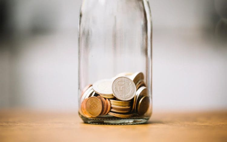 Hukum Infak dengan Jumlah Tertentu 1 Hukum Infak dengan Jumlah Tertentu, Perkara yang Dibenci Allah SWT, Keutamaan Sedekah, Ciri Utama Harta Penuh Berkah, Bahaya Memakan Riba, harta