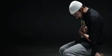 Tanda Orang Bertaqwa, doa Kemuliaan, Amalan yang Menolong di Akhirat, Taubat dan Istighfar, Hukum Mengambil Mushaf dengan Tangan Kiri, doa ramadhan, Obat Penyakit Hati, Istighfar, Ramadhan, Doa Setelah Tahajjud, Amalan yang Mendapatkan Doa Malaikat, Hukum Bacaan Al-Quran untuk Orang Lain, Cara Kendalikan Nafsu Syahwat, Amal Penghapus Dosa