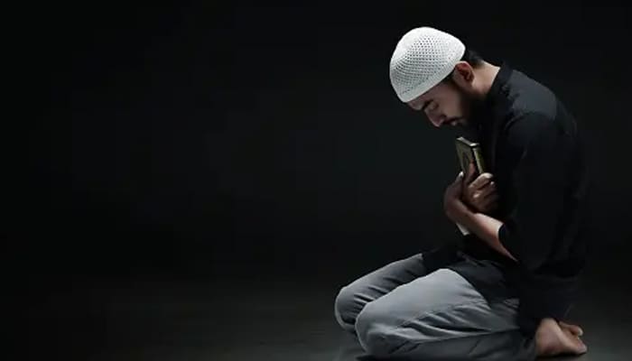 4 Amal Penghapus Dosa 2 Tanda Orang Bertaqwa, doa Kemuliaan, Amalan yang Menolong di Akhirat, Taubat dan Istighfar, Hukum Mengambil Mushaf dengan Tangan Kiri, doa ramadhan, Obat Penyakit Hati, Istighfar, Ramadhan, Doa Setelah Tahajjud, Amalan yang Mendapatkan Doa Malaikat, Hukum Bacaan Al-Quran untuk Orang Lain, Cara Kendalikan Nafsu Syahwat, Amal Penghapus Dosa