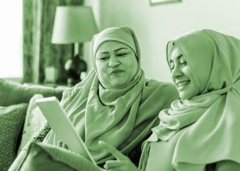Rezeki yang Sering Dilupakan Manusia, wanita bekerja, Orang yang Dicintai oleh Allah, Batasan Aurat Sesama Wanita, Amal Shalih, Hak dan Kewajiban Muslim, Syarat Diterimanya Amal, Manisnya Iman, aging, Hukum Khusus tentang Puasa bagi Wanita, Cara Bersihkan Hati, Amalan yang Pahalanya Besar, Penguras Energi Wanita, Nasihat untuk Muslimah, Hikmah Jilbab bagi Muslimah, Syarat Pakaian Muslimah