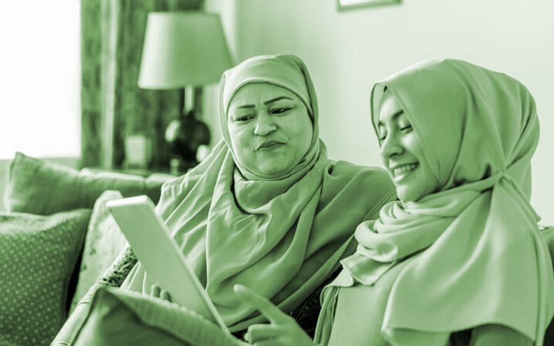 5 Manisnya Iman 2 Rezeki yang Sering Dilupakan Manusia, wanita bekerja, Orang yang Dicintai oleh Allah, Batasan Aurat Sesama Wanita, Amal Shalih, Hak dan Kewajiban Muslim, Syarat Diterimanya Amal, Manisnya Iman