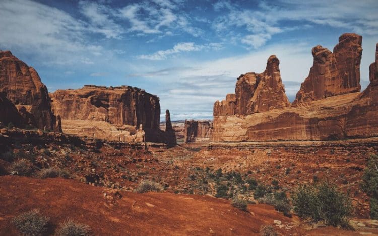 Lokasi Makam Nabi Yusuf, Ada di 3 Tempat Ini? 1 Lokasi Makam Nabi Yusuf