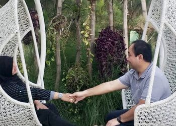 Hal yang Diinginkan Istri dari Suami, Tugas Seorang Istri, Doa untuk Suami Emosian, Kunci Rumah Tangga Harmonis, Ayat Al-Quran yang Melindungi Wanita dalam Pernikahan, Penghasilan Istri, Hal dalam Pernikahan yang Harus Diperhatikan, Sifat Istri yang Mendatangkan Rezeki bagi Suami