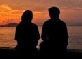 suami, istri, reproduksi, aib, cerai, perceraian, cemburu, fitnah, mahram, kekasih, pernikahan, hubungan intim,