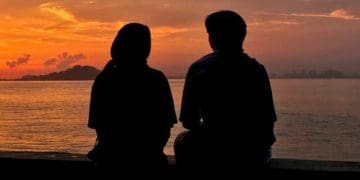 suami, istri, reproduksi, aib, cerai, perceraian, cemburu, fitnah, mahram, kekasih, pernikahan, hubungan intim,