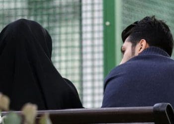 hak dan kewajiban suami istri, NAFKAH, talak, rumah tangga, suami, aurat