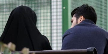 hak dan kewajiban suami istri, NAFKAH, talak, rumah tangga, suami, aurat