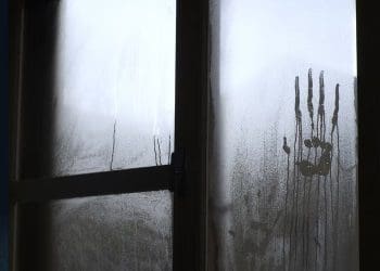 Hukum Meminta Bantuan pada Jin, Ciri Lisan Pendosa, Harut dan Marut