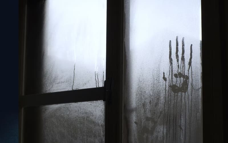 Hukum Meminta Bantuan pada Jin, Ciri Lisan Pendosa