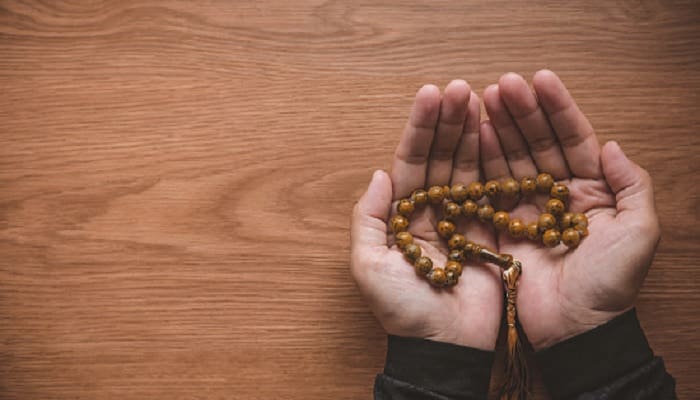 Nasihat Rasulullah ﷺ tentang Cara Hidup Ideal sesuai Ajaran Islam 4 Nasihat Rasulullah ﷺ , keistimewaan ash-suffah,