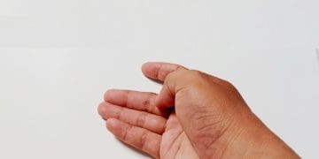 Cara Zikir Rasulullah, Dzikir Pagi Hari, Manfaat Dzikir Pagi dan Petang, Amalan Ringan, Amalan setelah Shalat, Hukum Menghadiahkan Pahala Zikir pada Orang Tua, Hasan Al-Bashri, Keutamaan Dzikir 'Subhanallahi wabihamdihi', Harta Simpanan yang Paling Baik, Hukum Zikir dengan Suara Jahr, Bacaan Istighfar, Macam Bacaan Istighfar,, Keutamaan Istighfar, Hukum Mengulang Zikir Tertentu pada Waktu Tertentu, Dzikir, Keutamaan Dzikir, Keutamaan Kalimat Tasbih, Keutamaan Dzikir, Istighfar