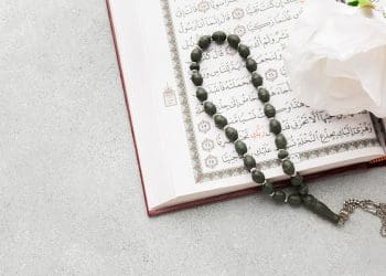 Hukum Muslim yang Tak Baca Quran, Makna Kata Kami dalam Al-Quran, Sahabat Nabi Penghafal Al-Quran