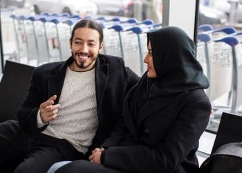 Amalan Pelancar Rezeki, Rahasia Istri yang Tak Pernah Diceritakan pada Suami, Sifat Istri yang Bisa Mendatangkan Rezeki bagi Suami