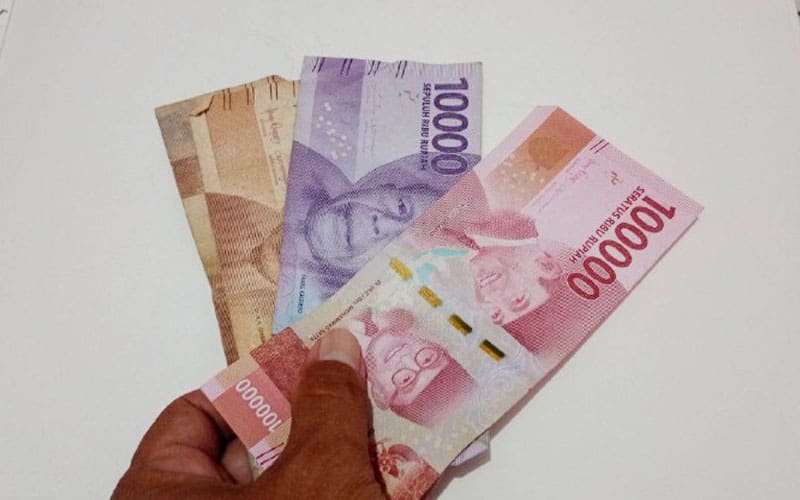 12 Amalan Pembuka Rezeki 3 Keutamaan Bersedekah di Bulan Ramadhan, Amalan Pembuka Rezeki, Amalan Pembuka Rezeki