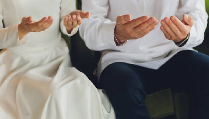 Ini 5 Doa Walimah yang Harus Diketahui Pengantin Baru 2 doa walimah, bulan baik untuk menikah